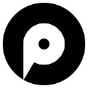 КиноПаб